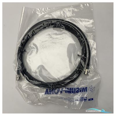 Tokyo Keiki Speed Log Checker TD-310 - 37239948 Boatequipment 2025, The Netherlands