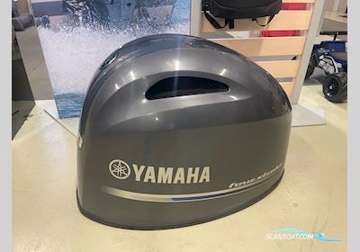 Top Cowl Cover F100 Boatequipment 2026, Denmark