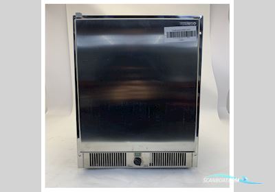 Vitrifrigo IM XTP Build-In Stainless Steel Marine Ice Maker 230V - F2830012402S Boatequipment 2025, The Netherlands