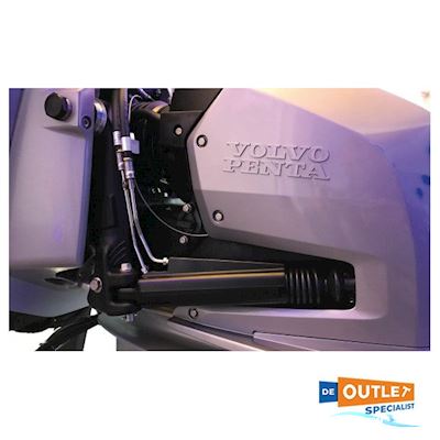 Volvo Penta Default Title Boatequipment 0, The Netherlands