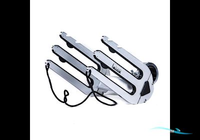 Wakeboard Rack Boatequipment 2026, Denmark