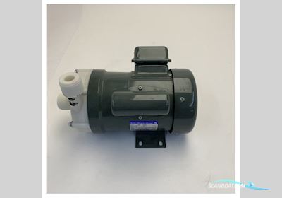 Webasto WB2000 Magnetic Drive Pump For Aircon Cooling 230V - Wbcl001108A Boatequipment 2025, The Netherlands