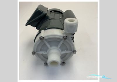 Webasto WB2000 Magnetic Drive Pump For Aircon Cooling 230V - Wbcl001108A Boatequipment 2025, The Netherlands