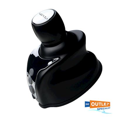 Xenta X-Dock Boat Engine Controller Joystick | Interface Kit - Jsk - Kjc1 Boatequipment 2025, The Netherlands