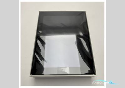 Apple Ipad 4 16GB Black Wifi Retina Display Tablet Lightweight Model A1458 Bootaccessoires 2025, The Netherlands