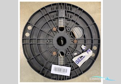 Belden 3084A Marine T5U Can Bus Cable 305M - Durable, Shielded & UV-Resistant For Reliable Maritime Network Connections Bootaccessoires 2025, The Netherlands