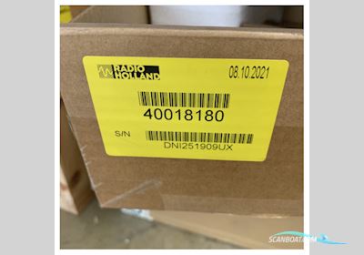 Cisco SG350-28MP-K9-EU 28-Port Gigabit PoE Managed Network Switch for Business and Marine Applications Bootaccessoires 2025, The Netherlands