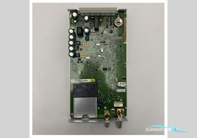 Cobham Fbb Pcb Mub S-102195 High-Quality Maritime Communication And Navigation Circuit Board Bootaccessoires 2025, The Netherlands