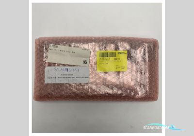Cobham Fbb Pcb Mub S-102195 High-Quality Maritime Communication And Navigation Circuit Board Bootaccessoires 2025, The Netherlands