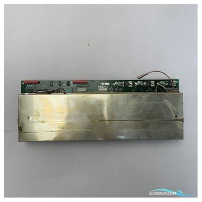 Cobham MF | HF radio synthesiser board PCB - S-N10780590 Bootaccessoires 2025, The Netherlands