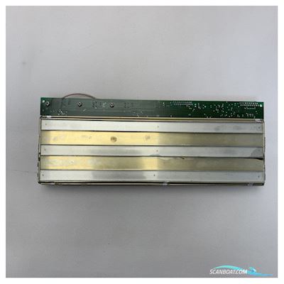Cobham MF | HF radio synthesiser board PCB - S-N10780590 Bootaccessoires 2025, The Netherlands