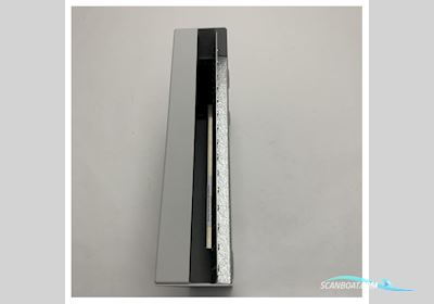 Danelec Data Interface Module for Voyage Data Recorder (VDR) Systems - RDI 08-001SJ Bootaccessoires 2025, The Netherlands