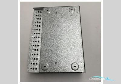 Danelec Data Interface Module for Voyage Data Recorder (VDR) Systems - RDI 08-001SJ Bootaccessoires 2025, The Netherlands
