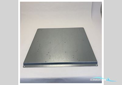 Danelec Marine VDR System Conversion Kit for Upgrading Maris 2000 to DM100 - 1303762-10 Bootaccessoires 2025, The Netherlands