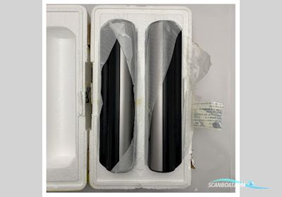 Denon S101 home entertainment system Bootaccessoires 2025, The Netherlands