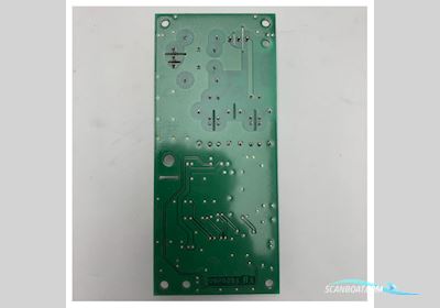 Furuno 06P0291D(LF) PRA PRINTED CIRCUIT BOARD CH-5041-180KHZ - 00162328000 Bootaccessoires 2025, The Netherlands