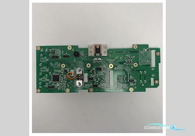Furuno 10P6951(LF) KEY PRINTED CIRCUIT BOARD CSH-5211 for fishing sonar systems Bootaccessoires 2025, The Netherlands