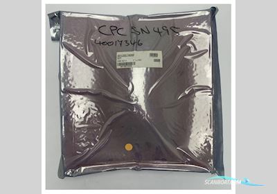 Furuno 10P6951(LF) KEY PRINTED CIRCUIT BOARD CSH-5211 for fishing sonar systems Bootaccessoires 2025, The Netherlands