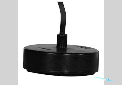 Furuno 200Khz Marine Transducer 200B-8 10M For Depth Sounder And Fish Finder - 0001503000 Bootaccessoires 2025, The Netherlands