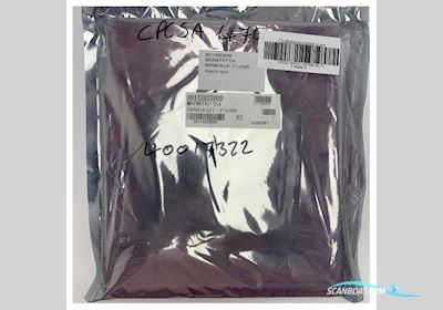 Furuno Ais Pcb FA-150 Main Board For Marine Vessel Ais Systems - 001-159-230-00 Bootaccessoires 2025, The Netherlands