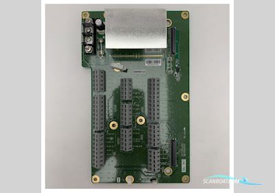 Furuno Ais Pcb FA-170 Replacement Board - 05P0891 - 00144064000 Bootaccessoires 2025, The Netherlands