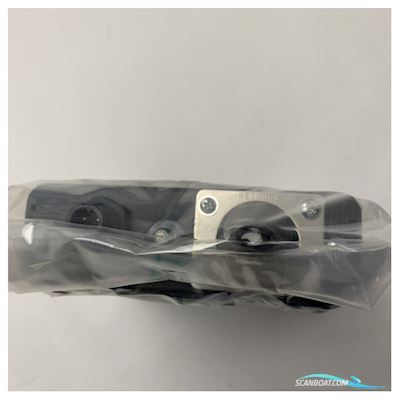 Furuno CU-200-Far Memory Card Interface Unit Bootaccessoires 2025, The Netherlands