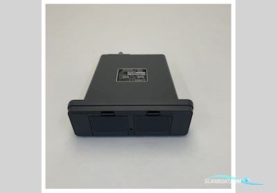 Furuno CU-200 Marine Memory Card Interface Unit - CP03-27431 Bootaccessoires 2025, The Netherlands