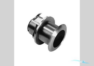 Furuno Depth Temp Transducer SS60 DT 50/200Khz - 801769000757 Bootaccessoires 2025, The Netherlands