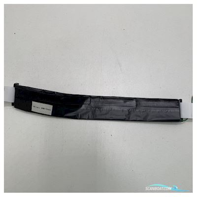 Furuno ECDIS CPU replacement kit - FEA-2107 Bootaccessoires 2025, The Netherlands