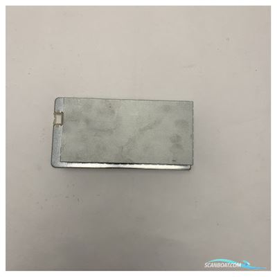 Furuno FA-100 Dsc Module 24P0013 - 00595227000 Bootaccessoires 2025, The Netherlands