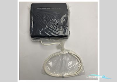 Furuno FA50 Class B AIS transponder unit Bootaccessoires 2025, The Netherlands