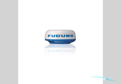 Furuno FAR-1815 X-Band 4 kW Marine Radar Antenna Unit RSB-127-120 for Reliable Navigation Bootaccessoires 2025, The Netherlands