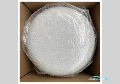 Furuno FAR-1815 X-Band 4 kW Marine Radar Antenna Unit RSB-127-120 for Reliable Navigation Bootaccessoires 2025, The Netherlands