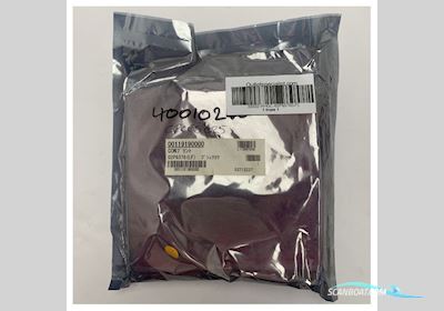 Furuno Fish Finder PCB Replacement Board for FCV-587/627 - 0011919000 - 02P6376 Bootaccessoires 2025, The Netherlands