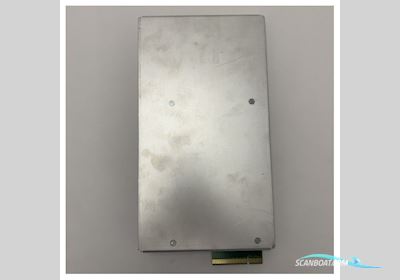 Furuno Fleet Broadband TA Board Felcom70 - 102196 Rev2.0 Bootaccessoires 2025, The Netherlands