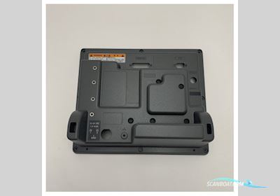 Furuno IB-583 Message Terminal Rear Cover - IB-583 R-Cover Bootaccessoires 2025, The Netherlands