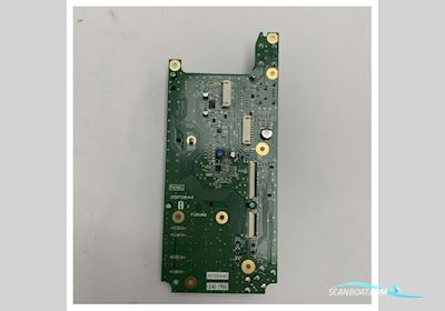 Furuno MF-HF Radio Control Panel PCB replacement board for FS1575/2575 - 05P0844 - 001-355-800-00 Bootaccessoires 2025, The Netherlands