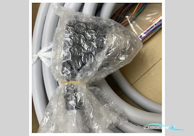 Furuno MJ-B24Lpf0012 20M FR-8065 Radar Cable - 00132598000 Bootaccessoires 2025, The Netherlands