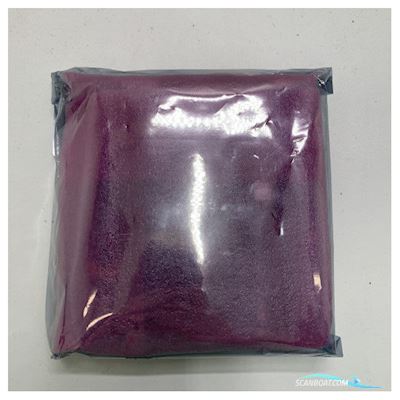 Furuno MPU-001 MB PCB mother board - MFDBB Bootaccessoires 2025, The Netherlands