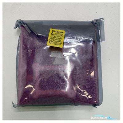 Furuno MPU-001 MB PCB mother board - MFDBB Bootaccessoires 2025, The Netherlands