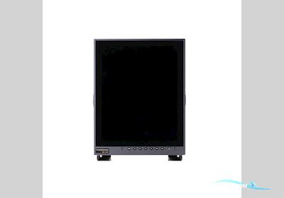 Furuno Marine Radar Monitor RHRS2014 MU190 - Professional Ship Navigation Display with Multiple Inputs Bootaccessoires 2025, The Netherlands