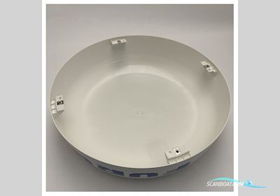 Furuno Marine Radar Radome Cover for DRS2D, 4DL, M1815 - 00102523000 Bootaccessoires 2025, The Netherlands