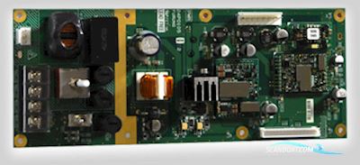 Furuno Pcb Pwr 24P0105 BR500 - 001-133-120-00 Bootaccessoires 2025, The Netherlands