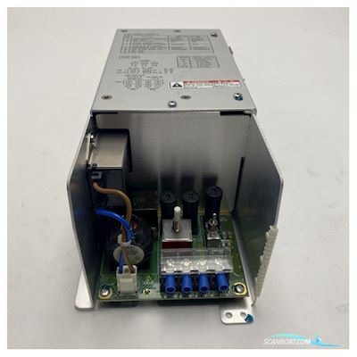 Furuno Pcb Pwr 24P0105 BR500 - 001-133-120-00 Bootaccessoires 2025, The Netherlands