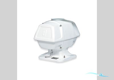 Furuno RSB-121A 12 kW 48 RPM FAR1518 Marine Radar - 00119787000 Bootaccessoires 2025, The Netherlands