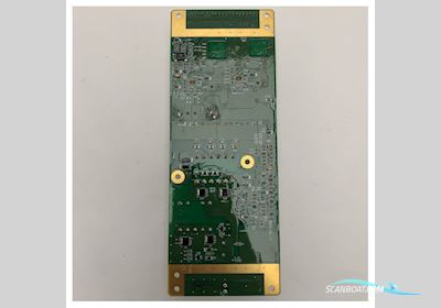 Furuno S-Band Radar Pcb Far-3210/3310 Replacement Board - 03P9537Alf Rfpwr - 00128933000 Bootaccessoires 2025, The Netherlands