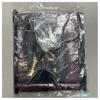 Furuno S-Vdr VR3000 Therminal Pcb - 00438537000 Bootaccessoires 2025, The Netherlands