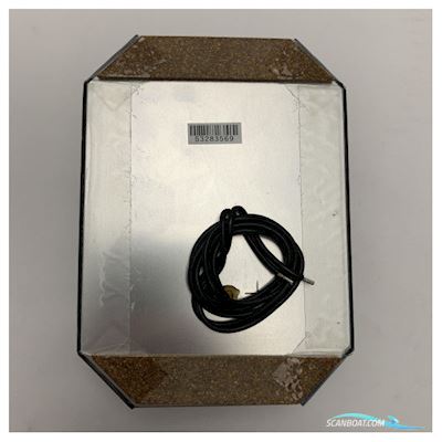 Furuno Searchlight Sonar Transducer 150Khz For CH-250/CH-500 - CH-2542-150 - 00655856000 Bootaccessoires 2025, The Netherlands