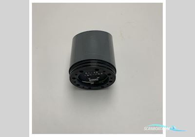 Furuno Trawl Sonar Pressure Sensor Assembly CN-2220 Bootaccessoires 2026, The Netherlands