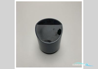 Furuno Trawl Sonar Pressure Sensor Assembly CN-2220 Bootaccessoires 2026, The Netherlands